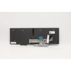 Lenovo FRU Thor Keyboard Num BL